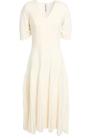 ERMANNO SCERVINO Midi dresses