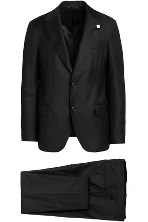 LARDINI Suits