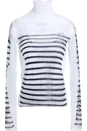 Jean Paul Gaultier Tops
