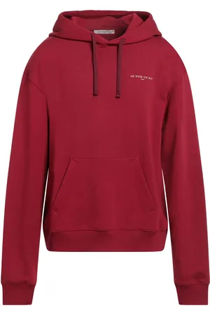 Ih Nom Uh Nit Sweatshirts