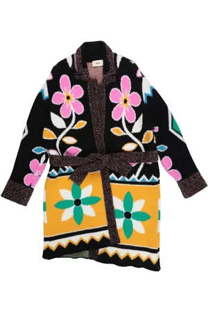 AKEP Cardigans
