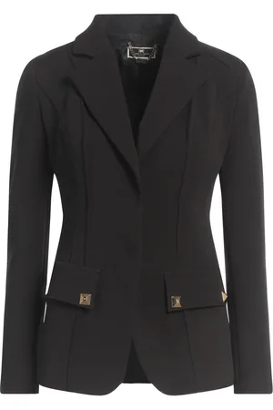 Elisabetta Franchi Blazers