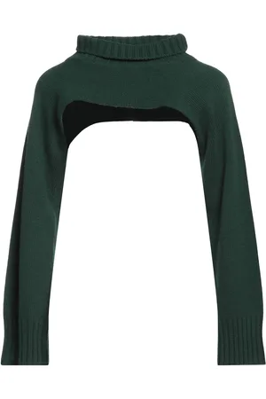 8PM Turtlenecks