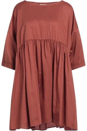 Alessia Santi Mini dresses