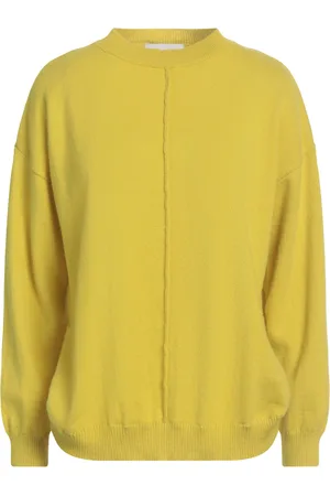 Daniele Fiesoli Sweaters