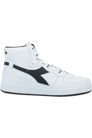 Diadora Sneakers
