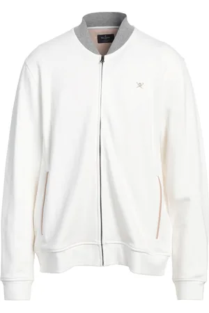 Hackett Sweatshirts