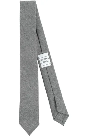 Thom Browne Ties & bow ties