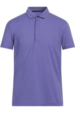 RRD Polo shirts
