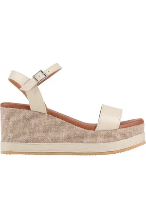 Spar Woman Sandals