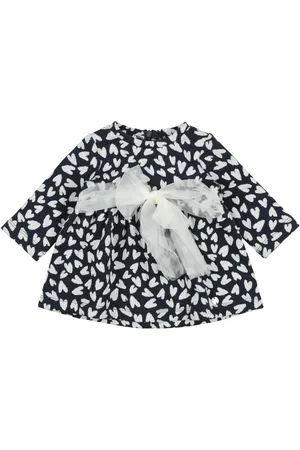 Liu Jo LIU •JO Baby dresses