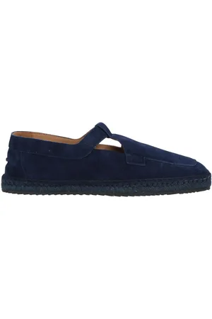 Giorgio Armani Espadrilles
