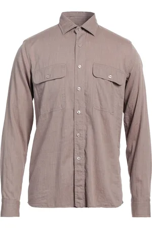 TAGLIATORE Shirts