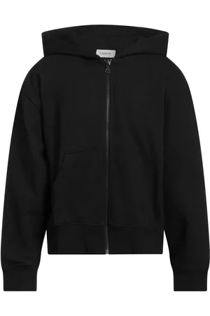 LANEUS Sweatshirts