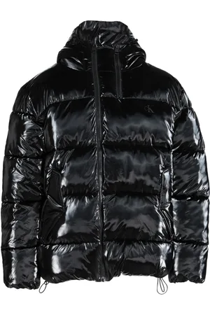 Calvin Klein Puffers