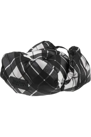 Jean Paul Gaultier Hats