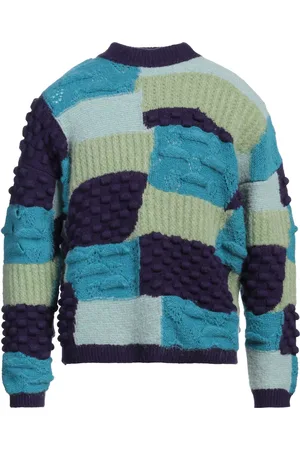 BONSAI Sweaters
