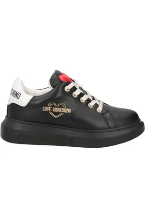 Moschino Sneakers