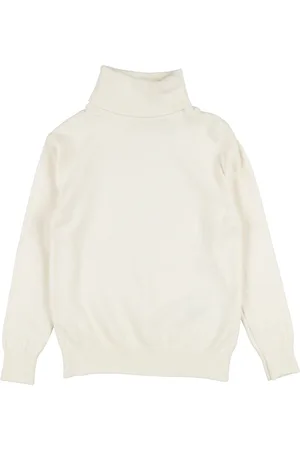 Dixie Turtlenecks