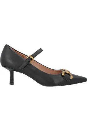 AQUARELLE Pumps