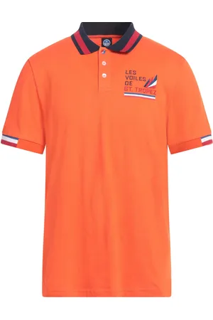 North Sails Polo shirts