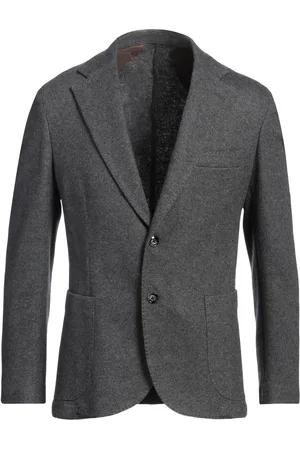 BARBA Blazers