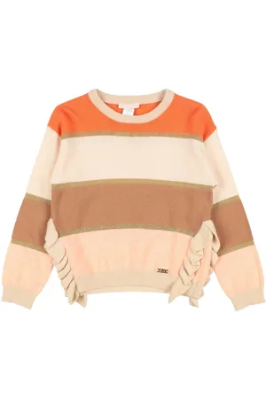 Liu Jo LIU •JO Sweaters