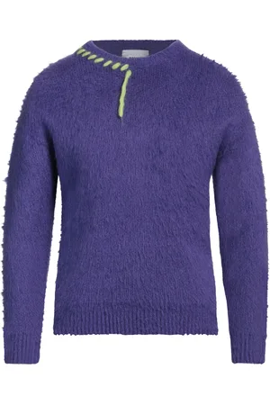 BONSAI Sweaters