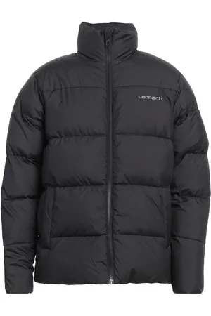 Carhartt Puffers