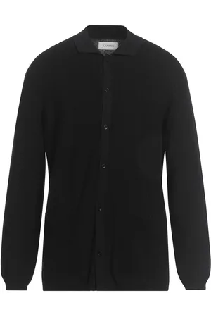 LANEUS Cardigans