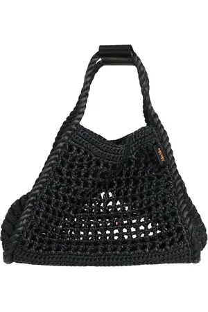Max Mara Handbags