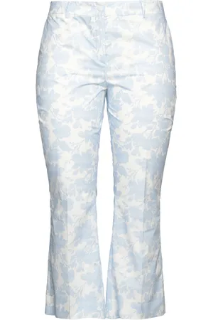 AMINA RUBINACCI Pants
