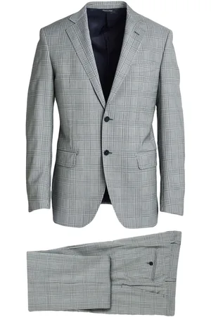 TOMBOLINI Suits