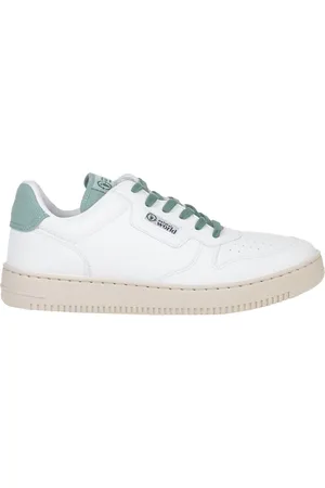 Natural World Sneakers