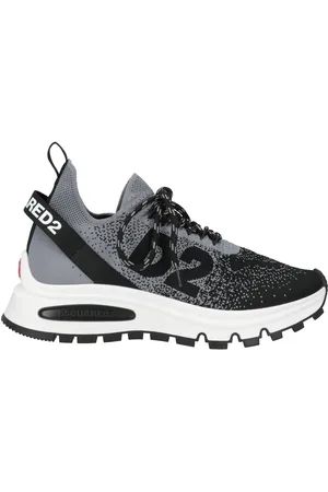 Dsquared2 Sneakers