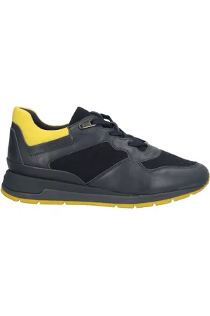 Geox Sneakers