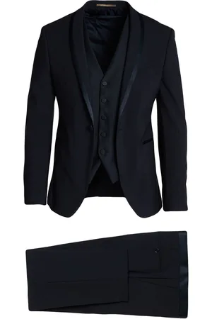 TAGLIATORE Suits