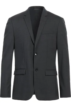 Calvin Klein Blazers