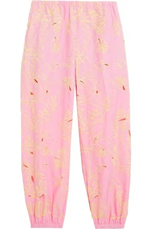 Beatrice B BEATRICE.B Pants