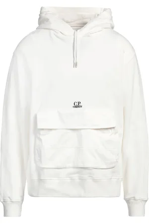 C.P. Company Sweatshirts