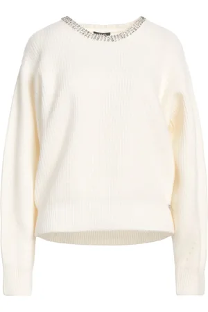 Liu Jo LIU •JO Sweaters