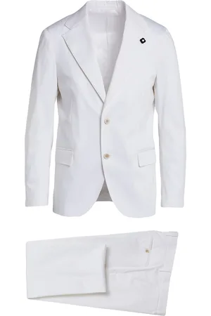 LARDINI Suits