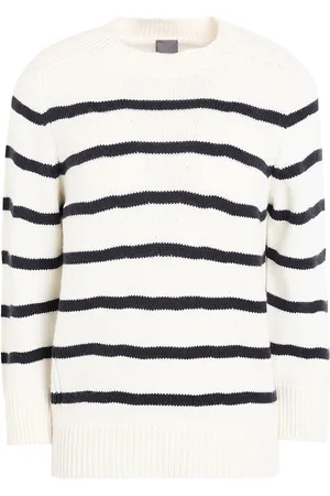 LORENA ANTONIAZZI Sweaters