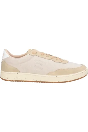 ACBC Sneakers