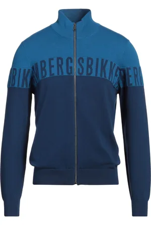 Bikkembergs Cardigans