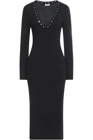 Liu Jo LIU •JO Midi dresses