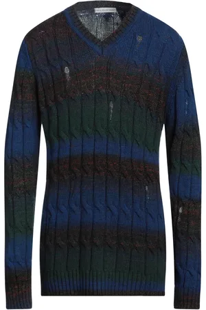 EN AVANCE Sweaters