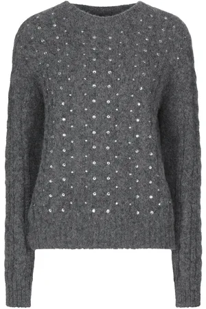 Serafini Sweaters