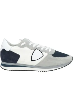Philippe model Sneakers
