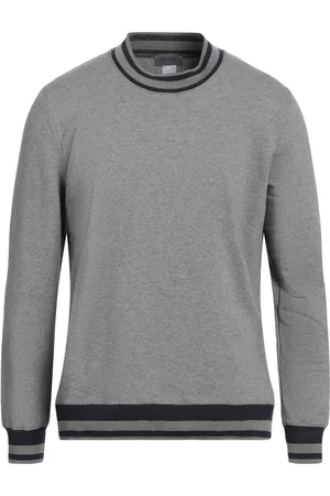 Hanro Sweatshirts